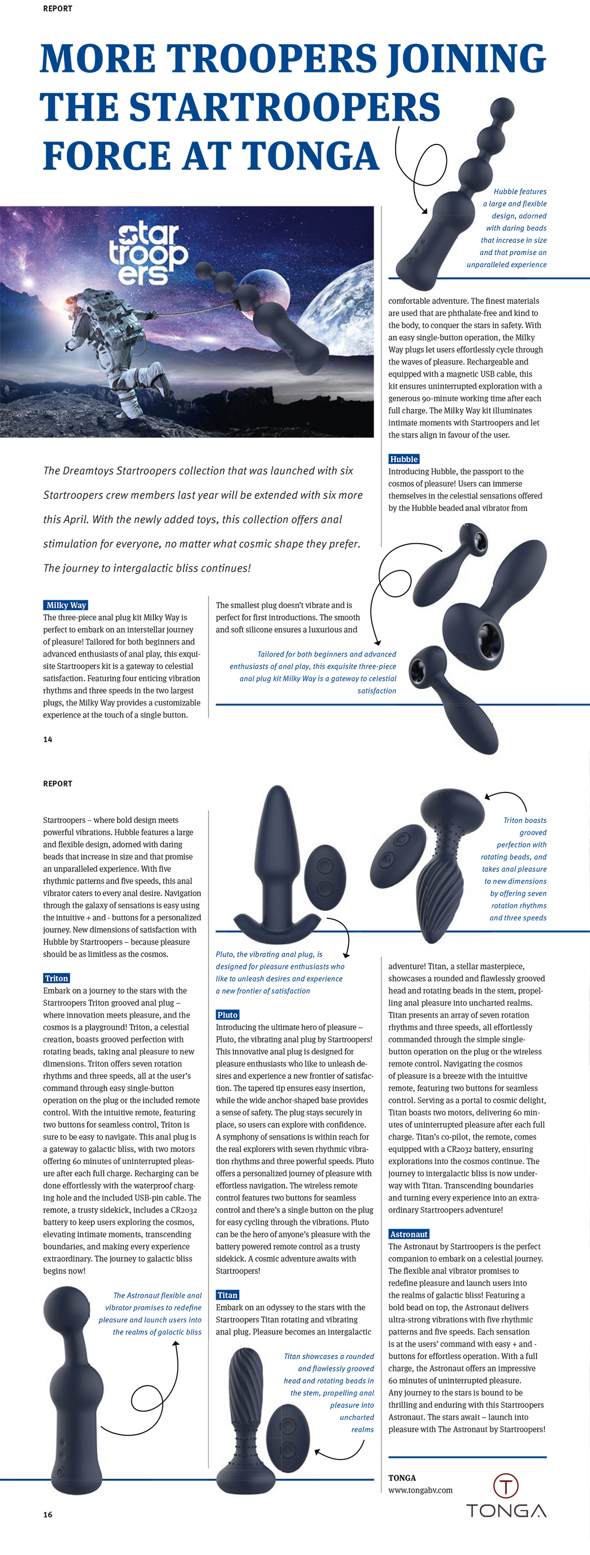 2024-04 Sign EU - Dreamtoys Startroopers